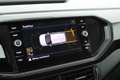 Volkswagen T-Cross 1.0 TSI 115pk DSG Style Trekhaak Led Navigatie Wit - thumbnail 21
