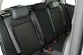Volkswagen T-Cross 1.0 TSI 115pk DSG Style Trekhaak Led Navigatie Wit - thumbnail 34
