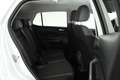 Volkswagen T-Cross 1.0 TSI 115pk DSG Style Trekhaak Led Navigatie Wit - thumbnail 12