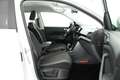 Volkswagen T-Cross 1.0 TSI 115pk DSG Style Trekhaak Led Navigatie Wit - thumbnail 13