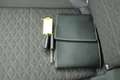 Volkswagen T-Cross 1.0 TSI 115pk DSG Style Trekhaak Led Navigatie Wit - thumbnail 38