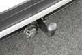 Volkswagen T-Cross 1.0 TSI 115pk DSG Style Trekhaak Led Navigatie Wit - thumbnail 4