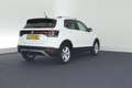 Volkswagen T-Cross 1.0 TSI 115pk DSG Style Trekhaak Led Navigatie Wit - thumbnail 9