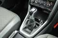 Volkswagen T-Cross 1.0 TSI 115pk DSG Style Trekhaak Led Navigatie Wit - thumbnail 33