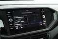 Volkswagen T-Cross 1.0 TSI 115pk DSG Style Trekhaak Led Navigatie Wit - thumbnail 23