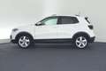 Volkswagen T-Cross 1.0 TSI 115pk DSG Style Trekhaak Led Navigatie Wit - thumbnail 7