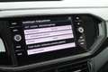 Volkswagen T-Cross 1.0 TSI 115pk DSG Style Trekhaak Led Navigatie Wit - thumbnail 24