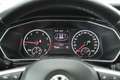 Volkswagen T-Cross 1.0 TSI 115pk DSG Style Trekhaak Led Navigatie Wit - thumbnail 36