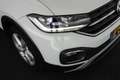 Volkswagen T-Cross 1.0 TSI 115pk DSG Style Trekhaak Led Navigatie Wit - thumbnail 6