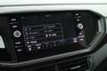 Volkswagen T-Cross 1.0 TSI 115pk DSG Style Trekhaak Led Navigatie Wit - thumbnail 31