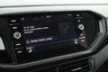 Volkswagen T-Cross 1.0 TSI 115pk DSG Style Trekhaak Led Navigatie Wit - thumbnail 30