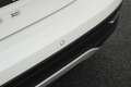 Volkswagen T-Cross 1.0 TSI 115pk DSG Style Trekhaak Led Navigatie Wit - thumbnail 40