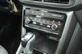 Volkswagen T-Cross 1.0 TSI 115pk DSG Style Trekhaak Led Navigatie Wit - thumbnail 32
