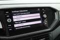 Volkswagen T-Cross 1.0 TSI 115pk DSG Style Trekhaak Led Navigatie Wit - thumbnail 25