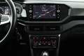 Volkswagen T-Cross 1.0 TSI 115pk DSG Style Trekhaak Led Navigatie Wit - thumbnail 14