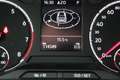 Volkswagen T-Cross 1.0 TSI 115pk DSG Style Trekhaak Led Navigatie Wit - thumbnail 37