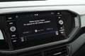 Volkswagen T-Cross 1.0 TSI 115pk DSG Style Trekhaak Led Navigatie Wit - thumbnail 22