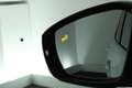 Volkswagen T-Cross 1.0 TSI 115pk DSG Style Trekhaak Led Navigatie Wit - thumbnail 5