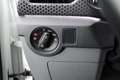Volkswagen T-Cross 1.0 TSI 115pk DSG Style Trekhaak Led Navigatie Wit - thumbnail 16