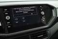 Volkswagen T-Cross 1.0 TSI 115pk DSG Style Trekhaak Led Navigatie Wit - thumbnail 29