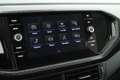 Volkswagen T-Cross 1.0 TSI 115pk DSG Style Trekhaak Led Navigatie Wit - thumbnail 27