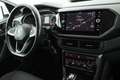 Volkswagen T-Cross 1.0 TSI 115pk DSG Style Trekhaak Led Navigatie Wit - thumbnail 3