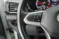 Volkswagen T-Cross 1.0 TSI 115pk DSG Style Trekhaak Led Navigatie Wit - thumbnail 17