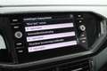 Volkswagen T-Cross 1.0 TSI 115pk DSG Style Trekhaak Led Navigatie Wit - thumbnail 26