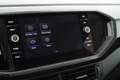 Volkswagen T-Cross 1.0 TSI 115pk DSG Style Trekhaak Led Navigatie Wit - thumbnail 28