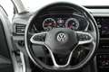 Volkswagen T-Cross 1.0 TSI 115pk DSG Style Trekhaak Led Navigatie Wit - thumbnail 18