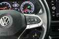 Volkswagen T-Cross 1.0 TSI 115pk DSG Style Trekhaak Led Navigatie Wit - thumbnail 19