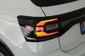 Volkswagen T-Cross 1.0 TSI 115pk DSG Style Trekhaak Led Navigatie Wit - thumbnail 39