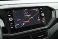 Volkswagen T-Cross 1.0 TSI 115pk DSG Style Trekhaak Led Navigatie Wit - thumbnail 20