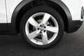 Volkswagen T-Cross 1.0 TSI 115pk DSG Style Trekhaak Led Navigatie Wit - thumbnail 42