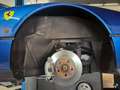 Ferrari 328 GTS Azul - thumbnail 41