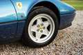 Ferrari 328 GTS Azul - thumbnail 5