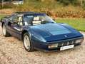 Ferrari 328 GTS Azul - thumbnail 12