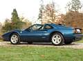 Ferrari 328 GTS Azul - thumbnail 17