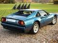 Ferrari 328 GTS Azul - thumbnail 4
