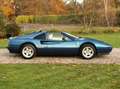 Ferrari 328 GTS Azul - thumbnail 1