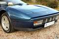 Ferrari 328 GTS Azul - thumbnail 14