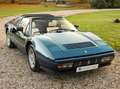 Ferrari 328 GTS Azul - thumbnail 18
