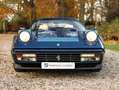 Ferrari 328 GTS Azul - thumbnail 8