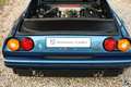 Ferrari 328 GTS Azul - thumbnail 22