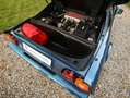 Ferrari 328 GTS Azul - thumbnail 28