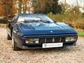 Ferrari 328 GTS Azul - thumbnail 13