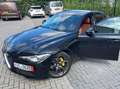 Alfa Romeo Giulia Giulia 2.2 Zwart - thumbnail 2