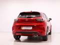 Ford Puma 1.0 EcoBoost MHEV ST-Line X 155 Rot - thumbnail 6