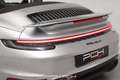 Porsche 992 Turbo S Cabriolet 3.8 Bi-Turbo 650cv PDK-Approved Argent - thumbnail 29