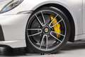 Porsche 992 Turbo S Cabriolet 3.8 Bi-Turbo 650cv PDK-Approved Argent - thumbnail 30